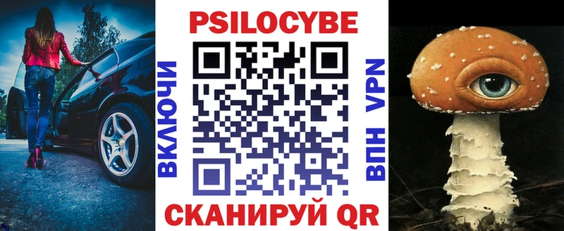 Псилоцибиновые грибы мицелий хочу Новоалександровск